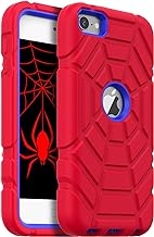 Best ipod touch cases for kids