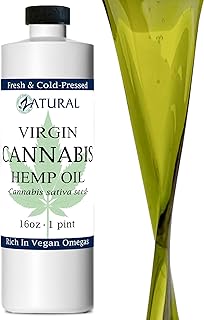 Best hemp oil extract for pain stress relief 30000mg