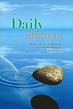 Best aa daily reflections