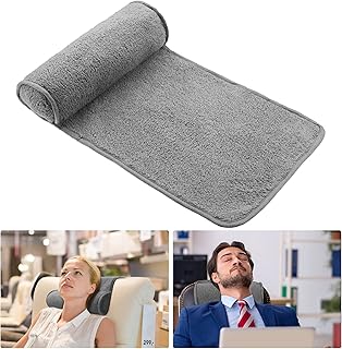 Best neck roll for recliner