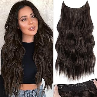 Best halo hair extensions