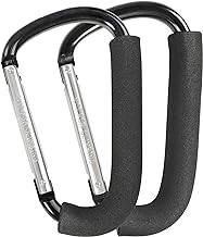 Best carabiner for groceries