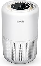 Best smart air purifiers