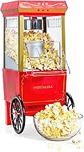 Best popcorn machine for kids