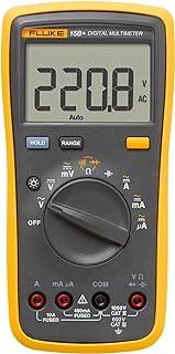 Best pc based multimeters