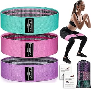 Best sydney cummings resistance bands