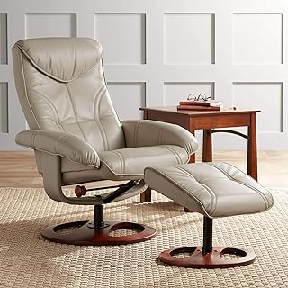 Best stressless chair