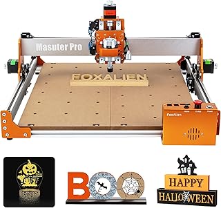 Best cnc machines