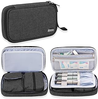 Best diabetes bag for men