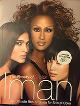 Best makeup for black women book