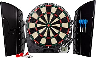 Best dart board for teens