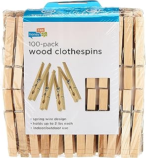 Best clothespin for nipples